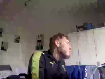 soeren93  20-09-2021 Recorded Video Cam
